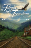 Flight to Freedom